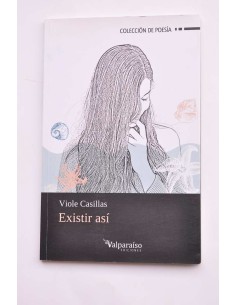 Existir así