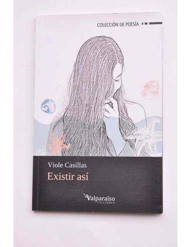 Existir así