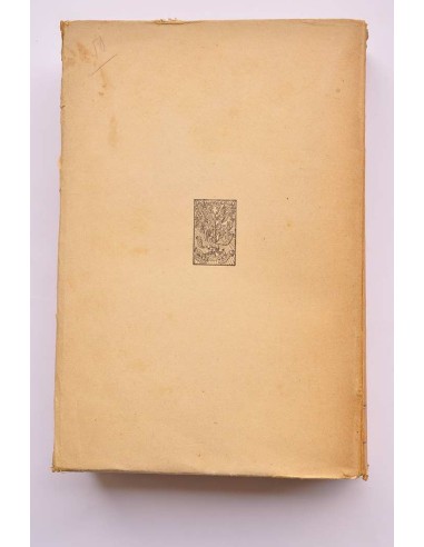 Historia de los heterodoxos españoles. VIII....