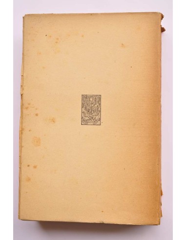 Historia de los heterodoxos españoles. VII....