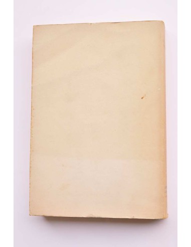 Manuscritos da Ajuda. Guia. I.