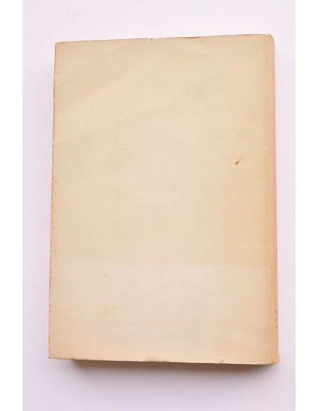 Manuscritos da Ajuda. Guia. I.