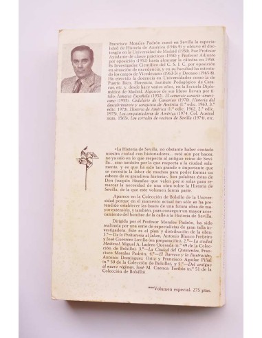 La ciudad de los Quinientos