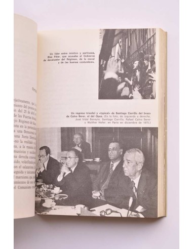 Prólogo para un rey