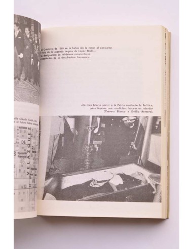 Prólogo para un rey