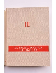 La Guerra Civil (1936 - 1939) 2