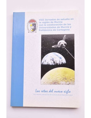 Los retos del nuevo siglo en el decenio...
