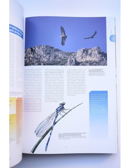 Atlas global de la Región de Murcia