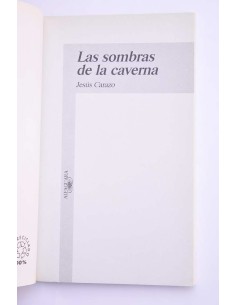 Las sombras de la caverna 2