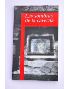 Las sombras de la caverna