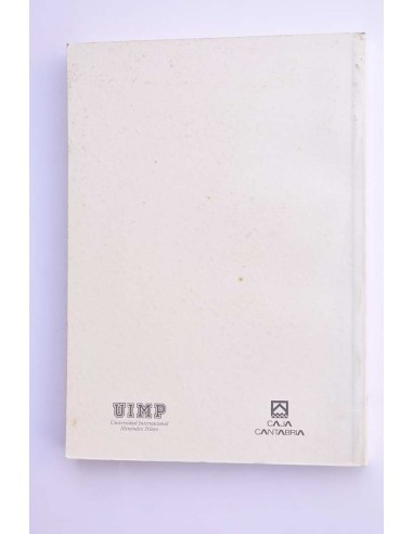 Lecciones de arquitectura, lengua, literatura y...