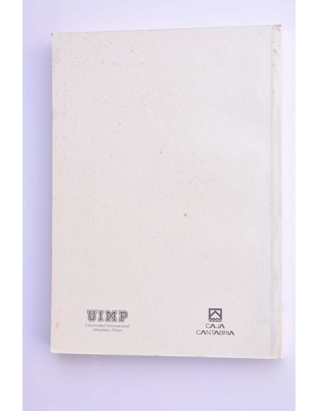 Lecciones de arquitectura, lengua, literatura y ciencia