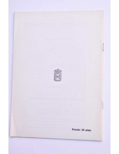 Los novios del Malecón