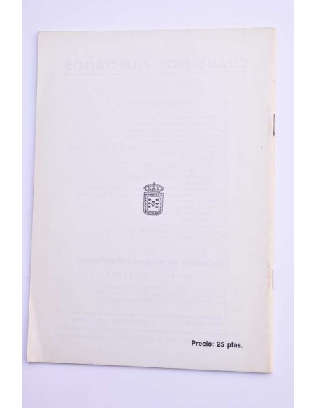 Los novios del Malecón