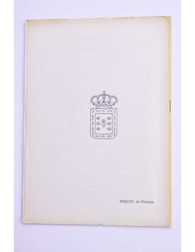 Inyecciones de talento