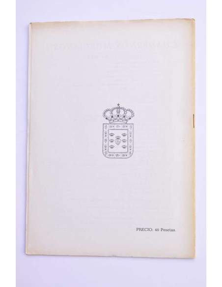 Inyecciones de talento