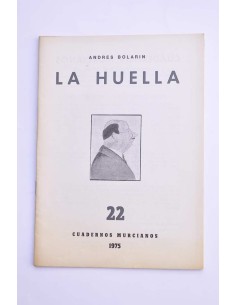 La huella