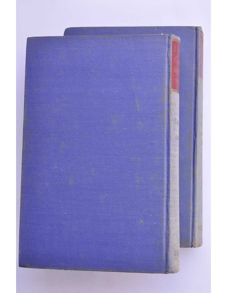 Geschichte des Konzils von Trient