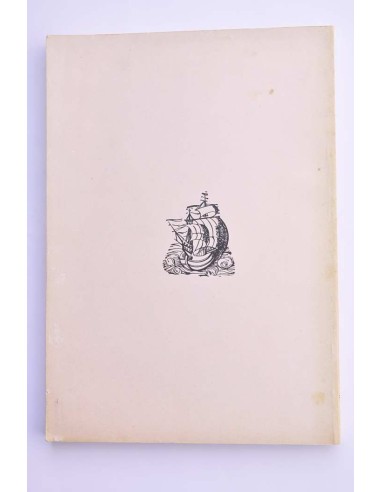 Revista de Historia Naval. Año III. nº 8, 1985