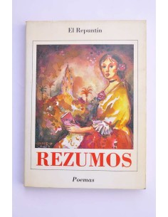Rezumos. Poemas