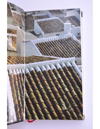 Andalucía. Guía de viajes