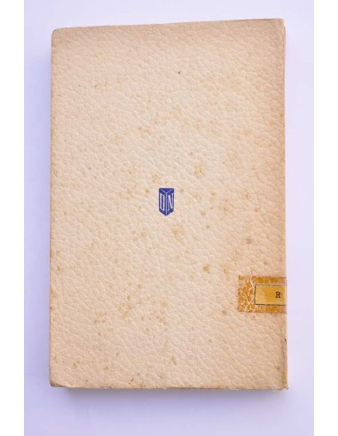 Misión de los seglares en la Iglesia