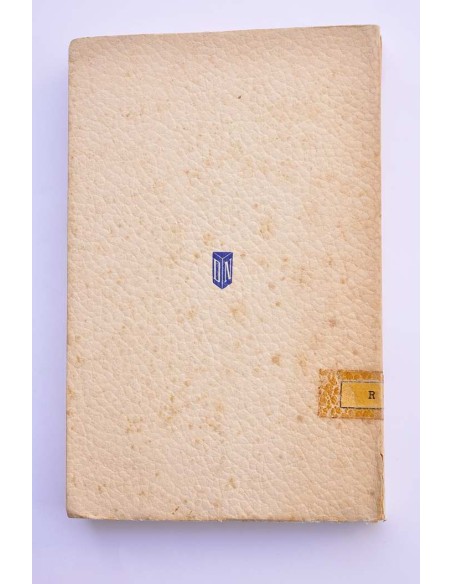 Misión de los seglares en la Iglesia