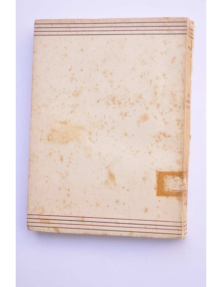 Mi encuentro con Cristo