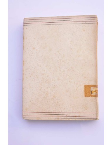 Dios, Iglesia, sacerdocio (tres pastorales)