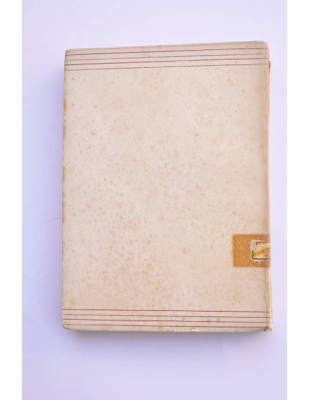 Dios, Iglesia, sacerdocio (tres pastorales)