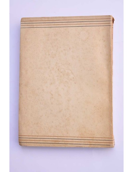 El espíritu del trabajo