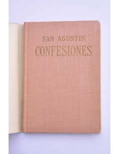 Confesiones 2