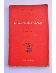 Le siècle des Fugger
