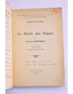 Le siècle des Fugger 2