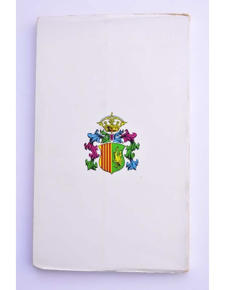 La inútil embestida