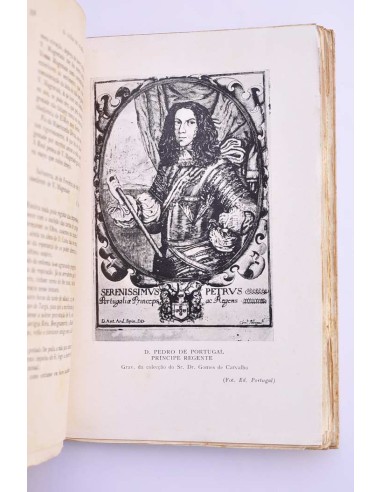Dona Luisa de Gusmâo. Duquesa e Rainha (1613-1666)