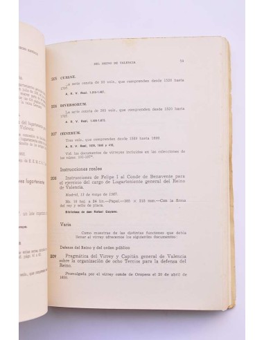 Catálogo de la Exposición de Derecho Histórico...