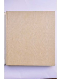 Grandes colecciones particulares 2