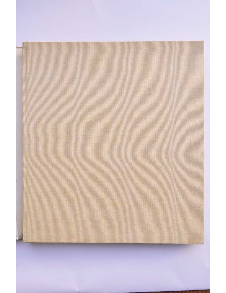 Grandes colecciones particulares