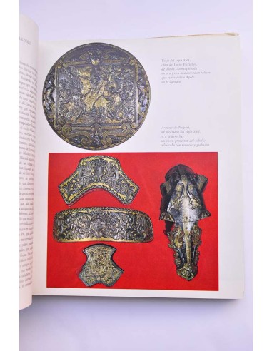 Grandes colecciones particulares