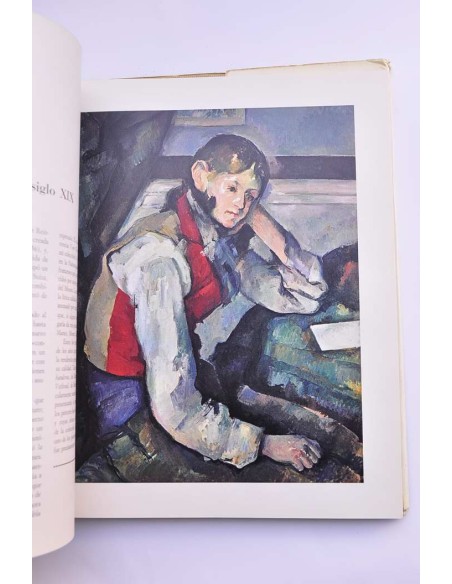 Grandes colecciones particulares