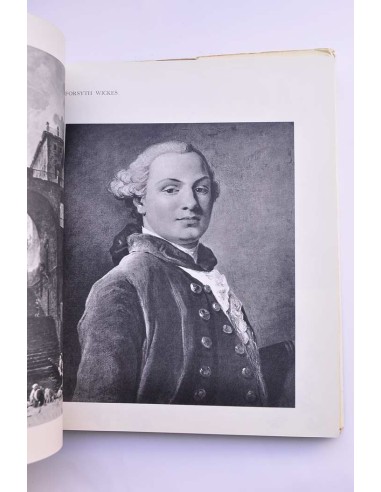 Grandes colecciones particulares