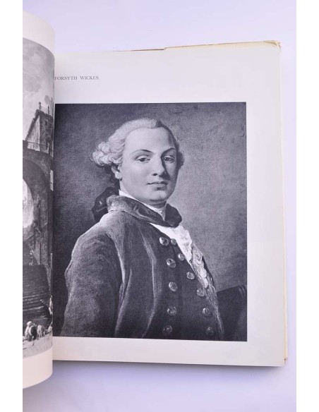 Grandes colecciones particulares