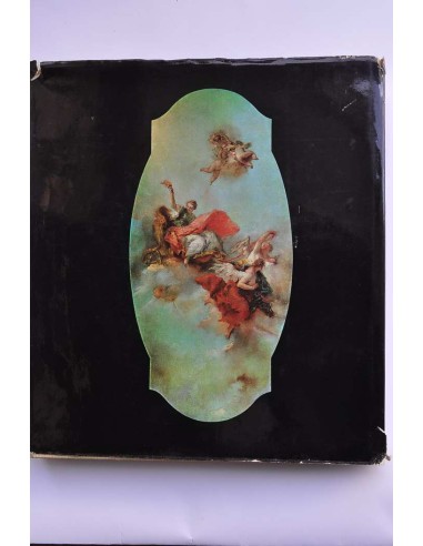 Grandes colecciones particulares