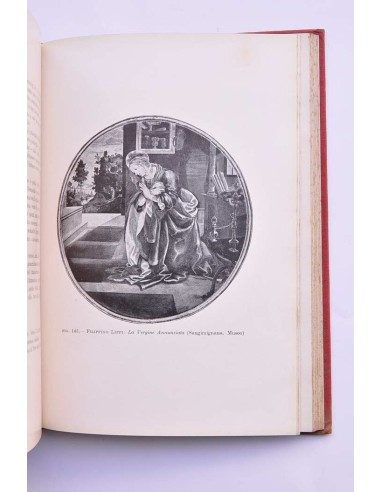 Come si guarda un quadro : lettura de...