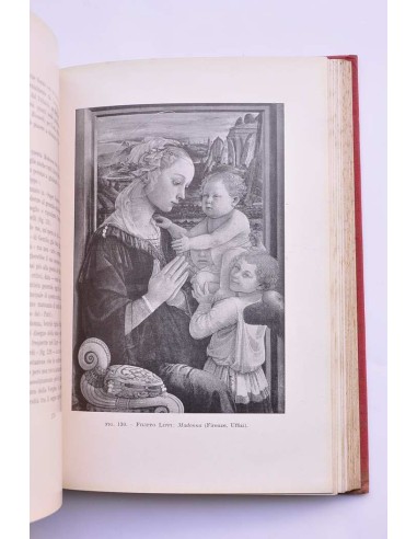 Come si guarda un quadro : lettura de...