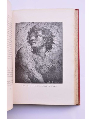 Come si guarda un quadro : lettura de...