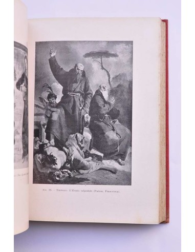 Come si guarda un quadro : lettura de...