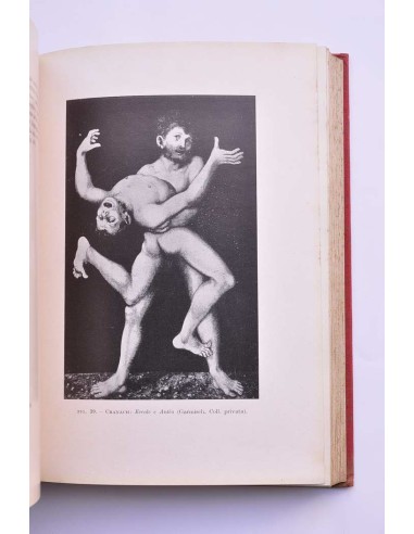 Come si guarda un quadro : lettura de...