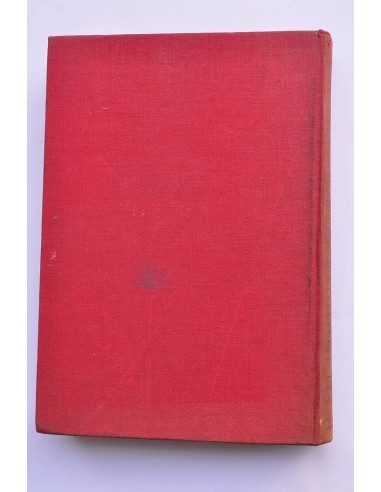 Come si guarda un quadro : lettura de...